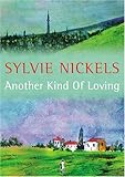 Another kind of loving