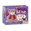 John Adams Make your own Bear