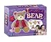 John Adams Make a Bear