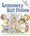 Everybody's Best Friend (Rookie Choices)