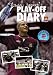 West Ham United - Bobby Zamora's Play Off Diary