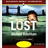 Lost