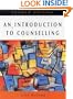 An Introduction to Counselling