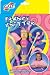 Galt Childrens Toys French knitter A3952B