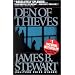 Derivatives stories written in English