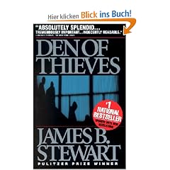 Den of Thieves
