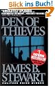 Den of Thieves