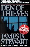 Den of Thieves
