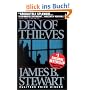 Den of Thieves
