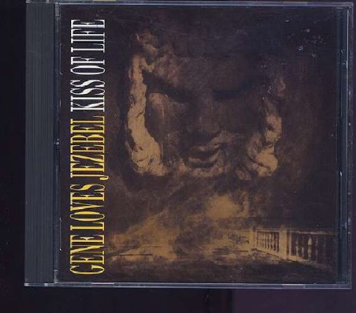 Gene Loves Jezebel - From the Mouths of Babes: Some of the Best Of - Zortam Music