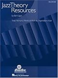 Jazz Theory Resources: Volume 1