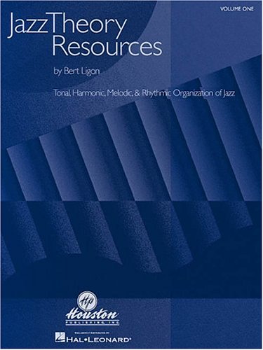Resources
