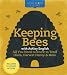 Books : Homemade Living: Keeping Bees with Ashley English: All You Need to Know to Tend Hives, Harvest Honey & More [Hardcover]