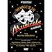 The Magic Of Musicals [DVD]