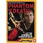 Phantom of Death [DVD] [1987]