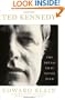 Ted Kennedy: The Dream That Never Died
