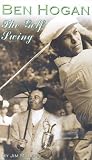 Ben Hogan's 50th Anniversary Collection [UK IMPORT] - Ben Hogan
