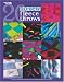 20 No-Sew Fleece Throws (Leisure Arts #3741)