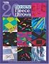 20 No-Sew Fleece Throws (Leisure Arts #3741)