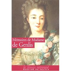 M�moires