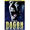 see H.P. Lovecraft's filmography!