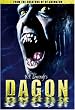 Dagon (Widescreen) [Import]