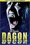 Dagon