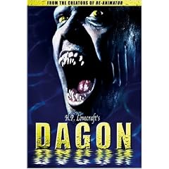 Dagon