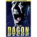 Dagon