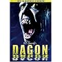 Dagon