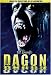 Dagon