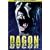 Dagon