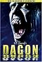 Dagon Dagon
