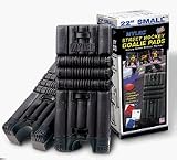 Mylec 22' Goalie Pads - 1 Pair