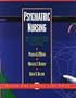 Psychiatric Nursing