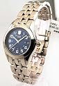 Swiss Army Watch 24662