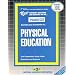 PRAXIS/CST Physical Education (National Teacher Examination Series (Nte).)
