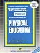 Book PRAXIS/CST Physical Education (National Teacher Examination Series (Nte).)