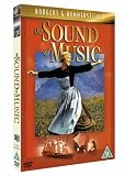 The Sound Of Music [1965]
