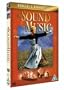The Sound of Music [Region 2]