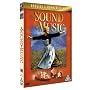 The Sound Of Music [DVD] [1965]