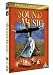 DVD : The Sound Of Music [1965]