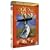 The Sound Of Music [DVD] [1965]