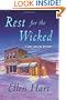 Rest for the Wicked