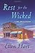 Rest for the Wicked (Jane Lawless Mysteries)