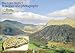 The Lake District in Recipes and Photographs