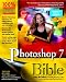 Photoshop 7 Bible