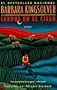 Cerdos En El Cielo/Pigs in Heaven
