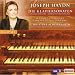 Haydn - Complete Piano Sonatas