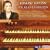 Haydn - Complete Piano Sonatas